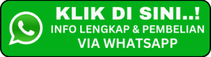 order alat bantu dengar