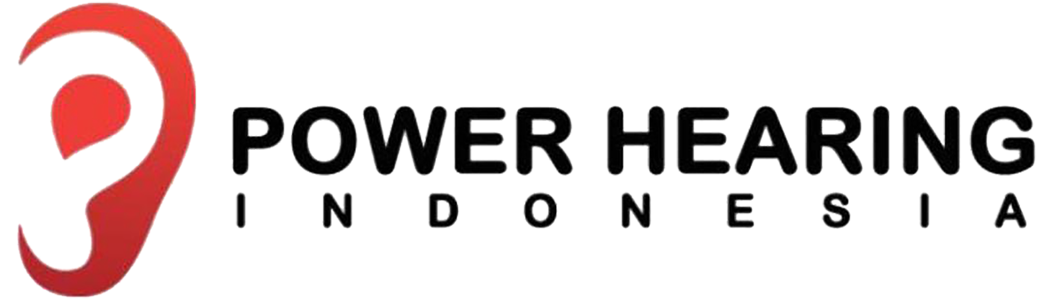 Pusat Alat Bantu Dengar